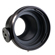 Kipon Hasselblad Lens to Micro Four Thir...: Picture 4 thumbnail