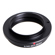 Kipon Leica L39 Screw Mount Lens to Micr...: Picture 1 thumbnail