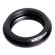 Kipon Leica L39 Screw Mount Lens to Micr...: Picture 2 thumbnail