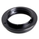 Kipon Leica L39 Screw Mount Lens to Micr...: Picture 3 thumbnail