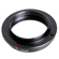 Kipon Leica L39 Screw Mount Lens to Micr...: Picture 4 thumbnail