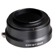 Kipon Leica R Lens to Micro Four Thirds ...: Picture 2 thumbnail