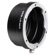 Kipon Leica R Lens to Micro Four Thirds ...: Picture 3 thumbnail
