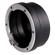 Kipon Leica R Lens to Micro Four Thirds ...: Picture 4 thumbnail