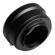 Kipon Leica R Lens to Micro Four Thirds ...: Picture 5 thumbnail
