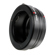 Kipon Minolta MD Lens to Micro Four Thir...: Picture 1 thumbnail
