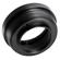 Kipon Minolta MD Lens to Micro Four Thir...: Picture 2 thumbnail