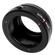 Kipon Minolta MD Lens to Micro Four Thir...: Picture 3 thumbnail