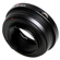 Kipon Minolta MD Lens to Micro Four Thir...: Picture 4 thumbnail