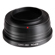 Kipon Olympus OM Mount Lens to Micro Fou...: Picture 1 thumbnail