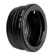Kipon Olympus OM Mount Lens to Micro Fou...: Picture 2 thumbnail