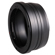 Kipon Olympus OM Mount Lens to Micro Fou...: Picture 3 thumbnail