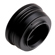 Kipon Olympus OM Mount Lens to Micro Fou...: Picture 4 thumbnail