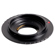 Kipon Pentax 110 Lens to Micro Four Thir...: Picture 1 thumbnail