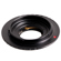 Kipon Pentax 110 Lens to Micro Four Thir...: Picture 2 thumbnail