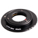 Kipon Pentax 110 Lens to Micro Four Thir...: Picture 3 thumbnail