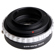 Kipon Pentax DA/PK Lens to Micro Four Th...: Picture 1 thumbnail