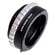 Kipon Pentax DA/PK Lens to Micro Four Th...: Picture 2 thumbnail