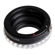 Kipon Pentax DA/PK Lens to Micro Four Th...: Picture 4 thumbnail