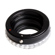 Kipon Pentax DA/PK Lens to Micro Four Th...: Picture 5 thumbnail