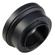 Kipon Pentax K Mount Lens to Micro Four ...: Picture 1 thumbnail