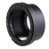 Kipon Pentax K Mount Lens to Micro Four ...: Picture 2 thumbnail