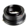 Kipon Pentax K Mount Lens to Micro Four ...: Picture 3 thumbnail