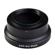 Kipon Pentax K Mount Lens to Micro Four ...: Picture 4 thumbnail