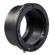 Kipon Pentax K Mount Lens to Micro Four ...: Picture 5 thumbnail
