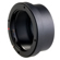 Kipon Pentax K Mount Lens to Micro Four ...: Picture 6 thumbnail