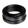 Kipon Sony Alpha/Minolta Maxxum to Micro...: Picture 1 thumbnail
