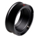 Kipon Sony Alpha/Minolta Maxxum to Micro...: Picture 2 thumbnail