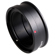 Kipon Sony Alpha/Minolta Maxxum to Micro...: Picture 3 thumbnail