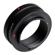 Kipon Sony Alpha/Minolta Maxxum to Micro...: Picture 4 thumbnail