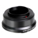 Kipon Icarex 35S Lens to Micro Four Thir...: Picture 1 thumbnail