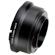 Kipon Icarex 35S Lens to Micro Four Thir...: Picture 2 thumbnail