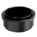 Kipon Icarex 35S Lens to Micro Four Thir...: Picture 3 thumbnail