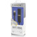 Kanex 10 Foot Mini Display Port to HDMI Adapter Cable, Black: Picture 2 thumbnail