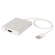 Kanex mLinq USB to HDMI Audio Video Adapter: Picture 2 thumbnail