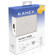 Kanex mLinq USB to HDMI Audio Video Adapter: Picture 1 thumbnail
