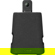 Kandao Meeting Ultra Standard: Picture 1 thumbnail
