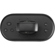 Kandao Meeting Ultra Standard: Picture 6 thumbnail