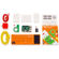 Kano Computer Kit: Picture 1 thumbnail