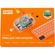 Kano Computer Kit: Picture 2 thumbnail