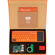 Kano Computer Kit: Picture 3 thumbnail