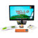 Kano Computer Kit: Picture 4 thumbnail