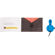 Kano Motion Sensor Kit: Picture 5 thumbnail