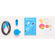 Kano Motion Sensor Kit: Picture 1 thumbnail