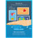 Kano Motion Sensor Kit: Picture 3 thumbnail
