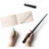 Kano Harry Potter Coding Kit: Picture 2 thumbnail